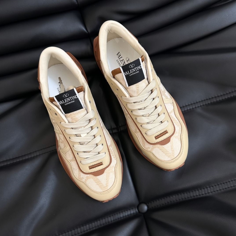 Valentino Sneakers